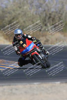 media/May-14-2023-SoCal Trackdays (Sun) [[024eb53b40]]/Turn 3 Set 1 (930am)/